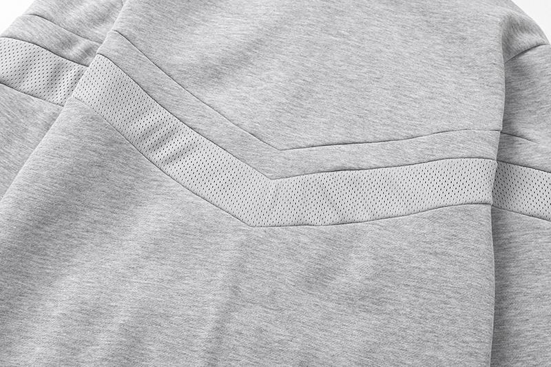 Trapstar S-XL pktr8865 (22)